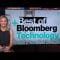 Best of Bloomberg Technology – Week of 10/04/19 FULL SHOW