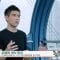 High Flyers: Quek Siu Rui, Carousell Co-founder & CEO