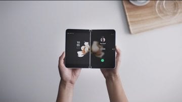 Private: Pending – Youtube Automatic