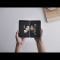 Microsoft Unveils the Foldable Surface Duo