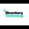 ‘Bloomberg Technology’ Full Show (10/03/2019)