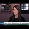 Ellen Pao Says Corporate Boards Live in a Bubble and Need More Diversity