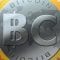 What Will Make Crypto and Blockchain More Relevant?