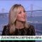 Facebook Has Work Cut Out for Them With Libra, Blockchain Capital’s Bogart Says