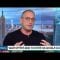 Waze Carpooling Is Very Different Than Ride Sharing, CEO Says