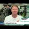 Verizon Focused on 5G Mobility Build, CEO Vestberg Says