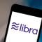 Facebook Has Work Cut Out for Them With Libra, Blockchain Capital’s Bogart Says