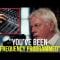 “Music Is Frequency Programming” 440HZ