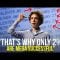 The Sad Truth About Success | That’s Why 98% Aren’t Successful!