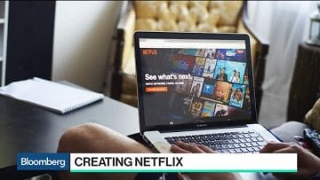 Private: Pending – Youtube Automatic