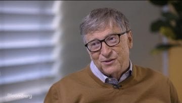 Private: Pending – Youtube Automatic