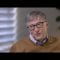 Bill Gates Says Big Tech Companies Shouldn’t Be Broken Up
