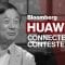 Special Report: Huawei – Connected & Contested
