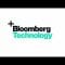 ‘Bloomberg Technology’ Full Show (09/30/2019)