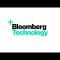 ‘Bloomberg Technology’ Full Show (09/27/2019)