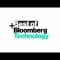 Best of Bloomberg Technology – Week of 09/27/19  FULL SHOW