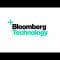 ‘Bloomberg Technology’ Full Show (9/25/2019)