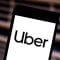 Uber CEO Says Startups Need Lighter Regulations Than Big Tech