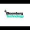 ‘Bloomberg Technology’ Full Show (09/24/2019)