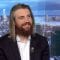 Atlassian CEO on Sustainability and Australian Tech Talent