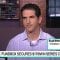 Fundbox Aims to Become a Market Leader With New Funding, CEO Says
