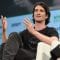 WeWork’s Neumann Will Not Last as CEO, Loup’s Munster Says