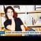 Some WeWork Directors Want to Oust CEO Adam Neumann