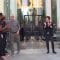 Apple Reopens Flagship Store Just in Time for New Line of iPhones