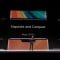 Huawei Unveils Mate 30 Phone, Minus Google Apps