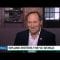 Splunk CEO Says Data Era in Early Innings, Sees Acquisitions Ahead