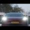 Tesla Model 3 Wins Top Safety Award