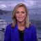 ‘Bloomberg Technology’ Full Show (9/18/2019), Facebook and Private Data, IBM CEO, Trump v. Calif.