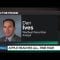 Trade Deal Will Send Apple’s Bears Into Hibernation, Analyst Ives Says
