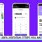 Facebook’s Libra Probably Won’t Happen, Analyst Pachter Says