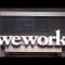 WeWork Said to Be in Talks With Lenders Over $5B Debt Package