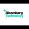 ‘Bloomberg Technology’ Full Show (10/10/2019)