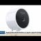 Amazon Is Watching Your Home Security Cameras