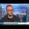 Cambridge Analytica Whistle-Blower Says Social Media Needs Safety Standards