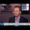 Tariffs Are an Opportunity to Reshape Supply Chain, Tile CEO Says