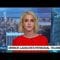 Mirror Plans to Expand Into Fashion, Beauty and Telemedicine, CEO Says