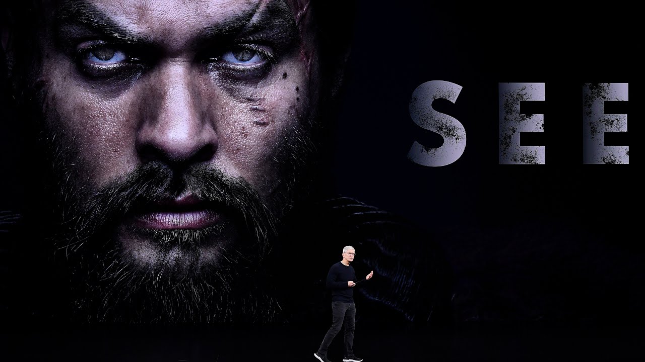 Preload Image