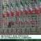 Microsoft Says Iran Tried to Hack U.S. Elections