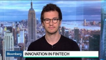 Private: Pending – Youtube Automatic