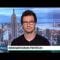 Brex Cash Simplifies Customer Finances, Co-CEO Dubugras Says