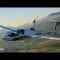 Electric-Powered Airplanes Are Headed for Takeoff