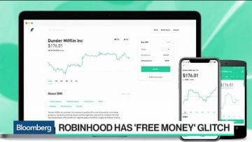 Private: Pending – Youtube Automatic