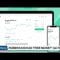 Traders Take Advantage of Robinhood’s ‘Infinite Leverage’ Glitch