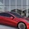 Tesla Model 3 Drivers Rate Autopilot in Survey