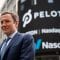 Peloton Will Be Opportunistic and Smart When It Comes to M&A, CEO Says