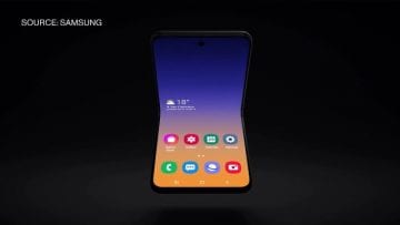 Private: Pending – Youtube Automatic
